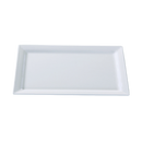 picture of Yanco OK-7018