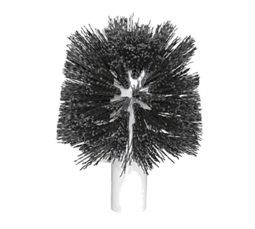 Bar Maid/Glass Pro BRS-980