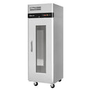 Turbo Air M3H24-1-G(-L)