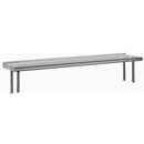 Advance Tabco OTS-15-60R