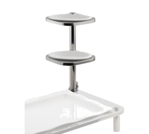 Smart Buffet Ware 1A19410180