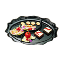 picture of Bon Chef 2030DIVYSPKL