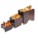 picture of World Tableware APS 11606