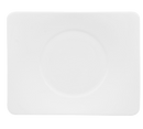picture of Villeroy & Boch 10-4510-1280