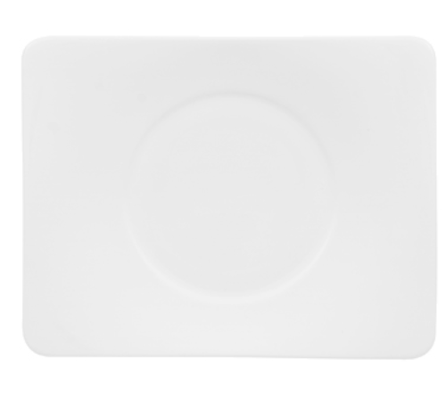 picture of Villeroy & Boch 10-4510-1280
