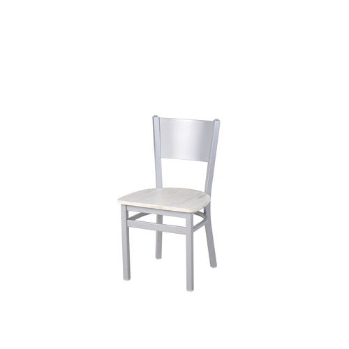 BFM Seating 2140CAWR-SM