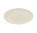 picture of RAK Porcelain USA GISA29