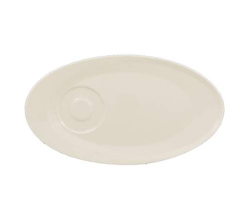 picture of RAK Porcelain USA GISA29