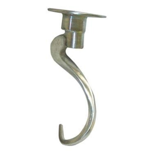 AllPoints Foodservice Parts & Supplies 76-1241