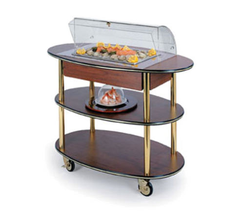 picture of Geneva  36306