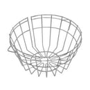 AllPoints Foodservice Parts & Supplies 26-1792