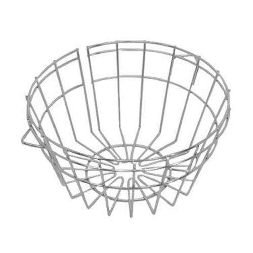 AllPoints Foodservice Parts & Supplies 26-1792