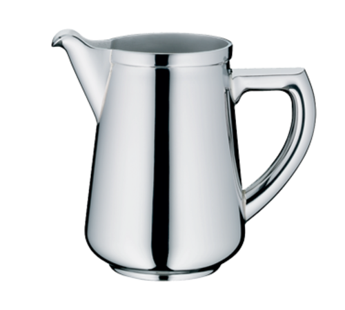 Bauscher Hepp 19.3361.6441