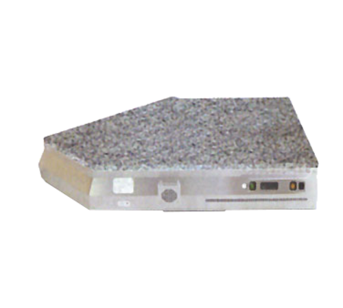 Rotisol USA MGC-45ILA-H