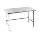 Advance Tabco TSAG-3610