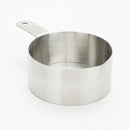 American Metalcraft BCSS