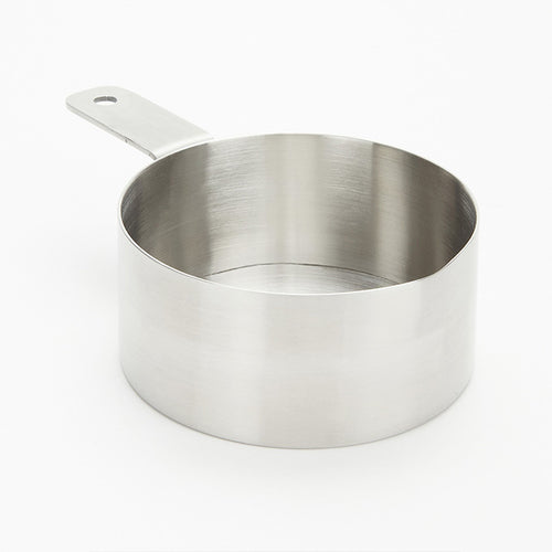 American Metalcraft BCSS