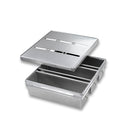 picture of Chicago Metallic Bakeware 44645