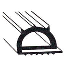 AllPoints Foodservice Parts & Supplies 32-1213