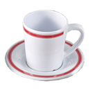 picture of Yanco HS-9018