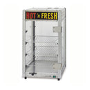 Gold Medal Products 5587-00-100