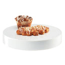 picture of Cal-Mil 3588-15