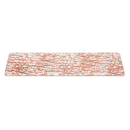 Rosseto GLS025C