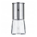 Bauscher Hepp 06.6771.6040