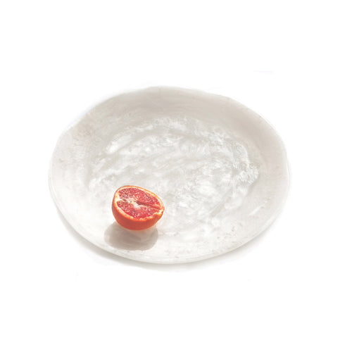 Steelite International KMK2165SH