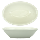International Tableware RO-17