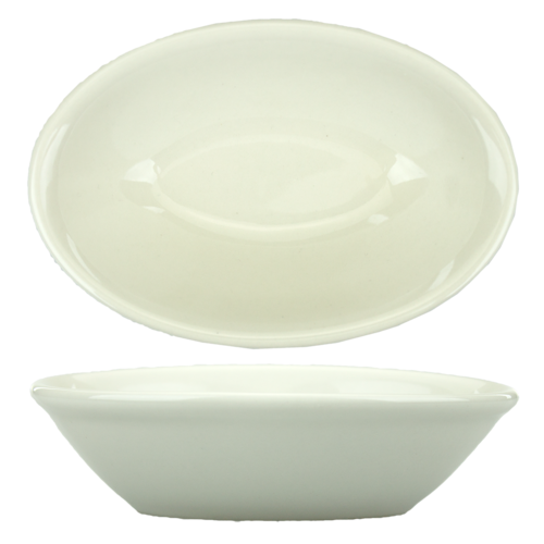 International Tableware RO-17