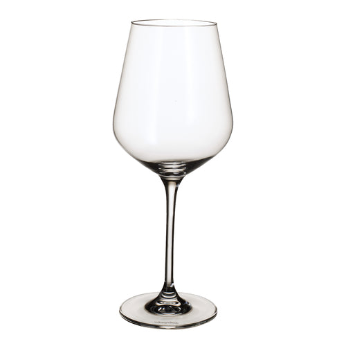 picture of Villeroy & Boch 16-6621-0130