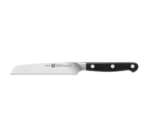 picture of Zwilling J.A. Henckels 38400-133