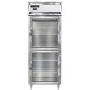 Continental Refrigerator D1RENSSGDHD