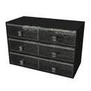 Bauscher Hepp F2-15-05-BK