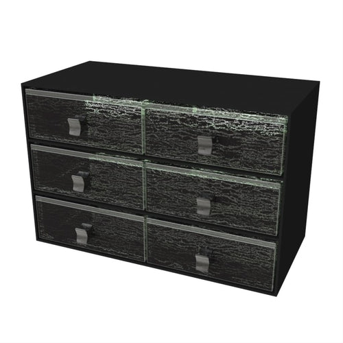 Bauscher Hepp F2-15-05-BK