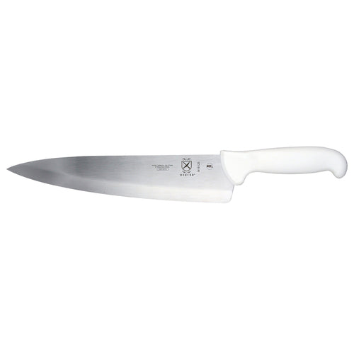 Mercer Culinary M18120