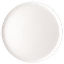 picture of Rosenthal Sambonet Paderno 42116-800001-15306