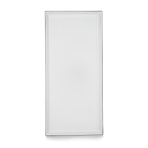 picture of Revol USA 651432