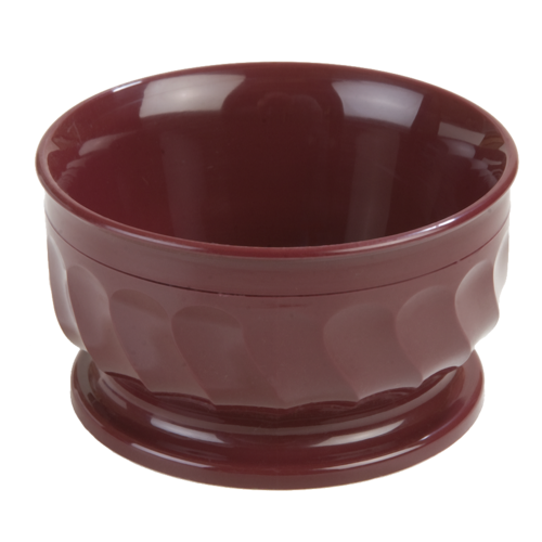 Dinex DX330061