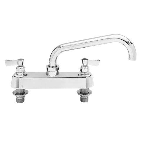 Fisher 51217