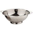 Hubert Company LLC 86559