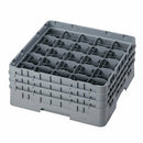 Cambro 25S638151
