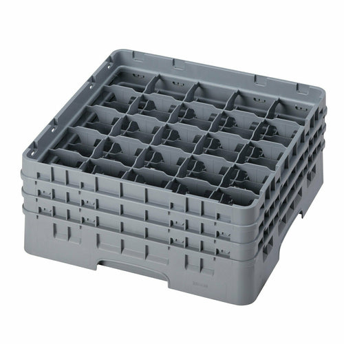 Cambro 25S638151