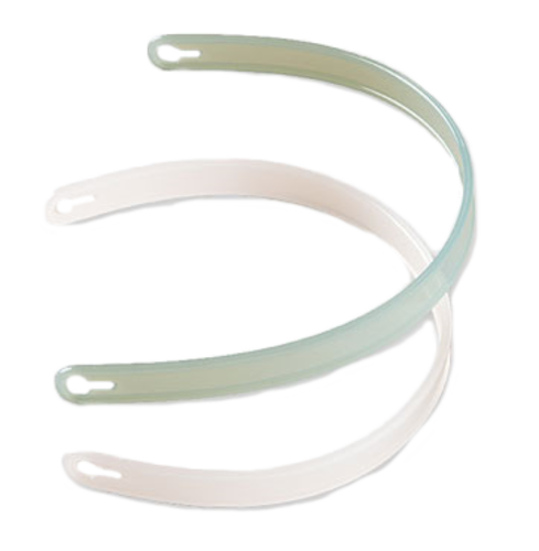 G.E.T. Enterprises EC-07-HAN-CL