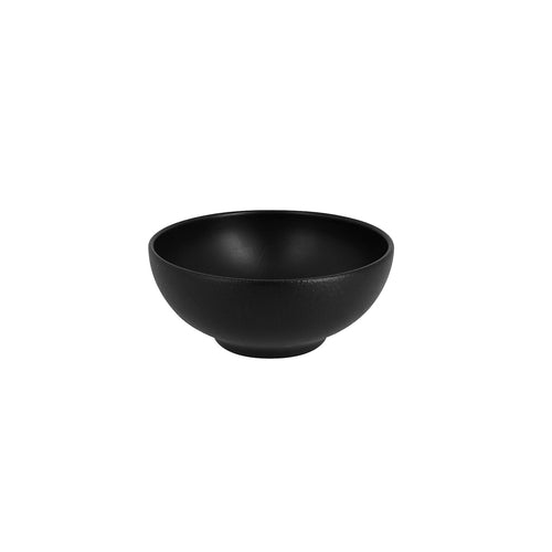 picture of RAK Porcelain USA NFOPNB15BK