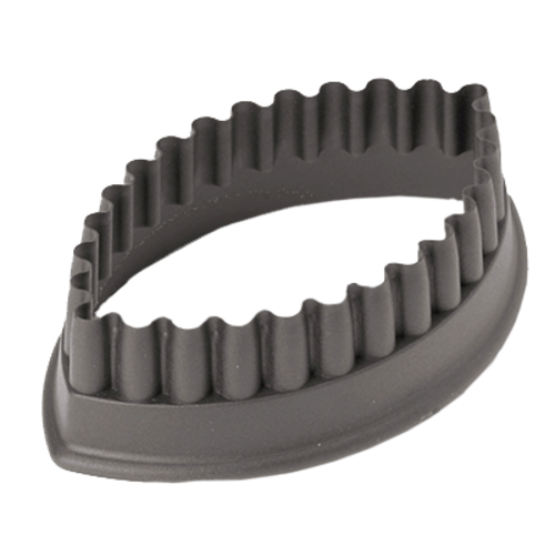 picture of Rosenthal Sambonet Paderno 12947-03