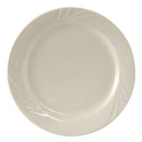 Tuxton China YEA-102