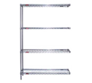 Eagle Group A4-63-2160V