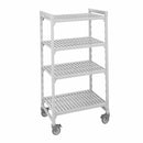 Cambro CPHU216075V4480